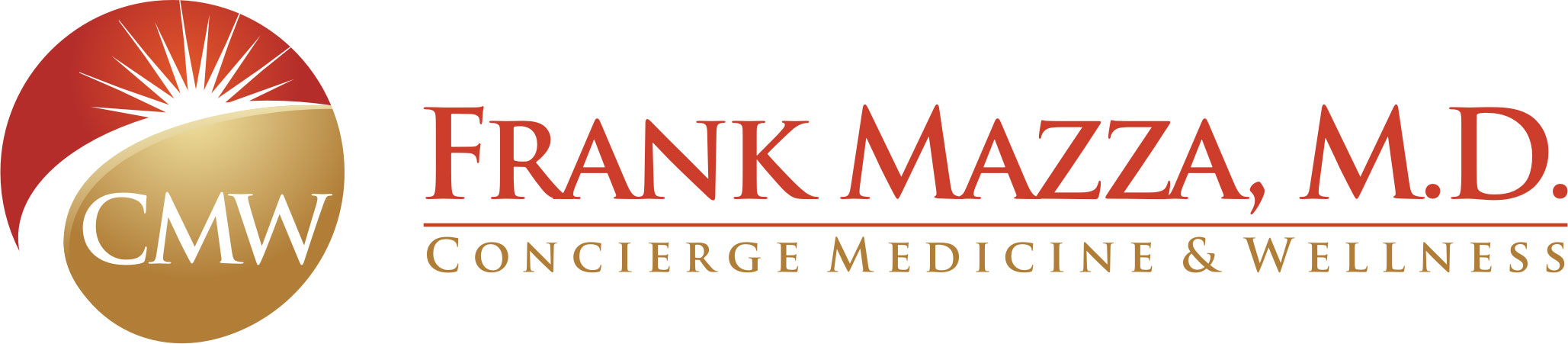 concierge medicine and wellness by frank mazza m.d.